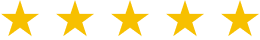 star icon